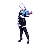 Kdance p3 promo coach.png (1.16 MB) Promotional coach (Evelynn)