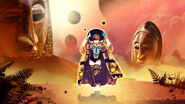Concept art 1[3]