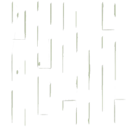 Maniac bg element 2.png (7 KB) Background element 2