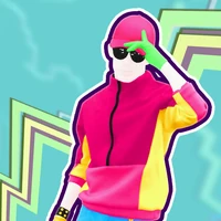 Newrulesalt cover generic