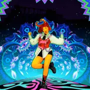 Paintthetownredalt promo nohud.webp (76 KB) Promotional image