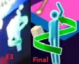 Partyrock beta picto 6