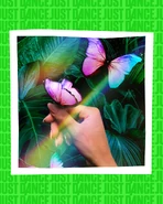 Teaser for Rare (Instagram)[29]