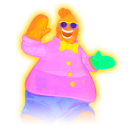 Shaky coach 1.png