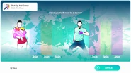 Shutup jd2019 coachmenu.png (701 KB) Just Dance 2019 coach selection screen