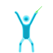 Wizardkids rod picto.png (49 KB) Rod (Magical Morning)
