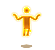 17.png (10 kB) Gold Move 2