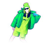 Badguyalt coach 1.png
