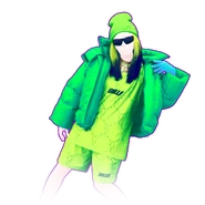 Badguyalt coach 1.png (370 KB) 8th-Gen consoles