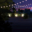 Fundo do álbum do Just Dance 2015