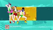 Boysboys jd2017 load.jpg (187 KB) Just Dance 2017 loading screen