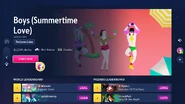 Boysboys jd2023 infomenu.png (1.2 MB) Just Dance 2023 Edition info screen