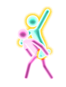 Unica Gold Move (P1)