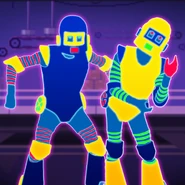 Dafunk jdu cover generic.png (660 KB) Da Funk (Just Dance Unlimited files)