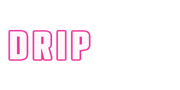 Drip Title.png (6 KB) Logo