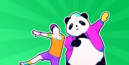 EcoloKids BC.jpg (19 KB) Just Dance Now cover