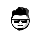 P2’s avatar on Just Dance 2014