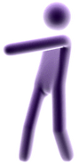 JD2Pictogram.png (6 KB) Just Dance 2 (D.A.N.C.E.)