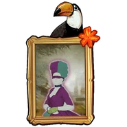 Jd04 item 02.png (130 KB) Sticker unlocked from dancing to Everybody (Backstreet’s Back) three times