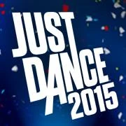 Jd2015 profilepicture 2.jpg (9 KB) Gamescom profile picture