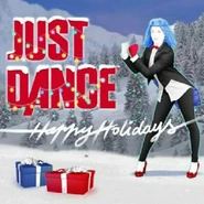 Jd happyholidays 2012.jpg (89 KB) Post celebrating the 2012 Holidays Season 2