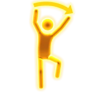 All Gold Moves (Remake)