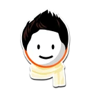 Kidsjinglebellsnewava