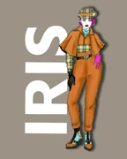 Concept art 1