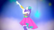 Love You Like A Love Song (Just Dance+)