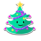 MerryChristmasKids p2 ava