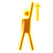 Onthefloor gm 4.png (73 KB) Gold Move 4 (Just Dance 4)