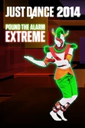 Xbox store cover