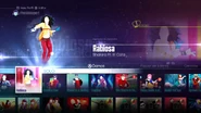 Rabiosa jd2016 menu 8thgen.png (1.06 MB) Rabiosa on the Just Dance 2016 menu (8th-gen)