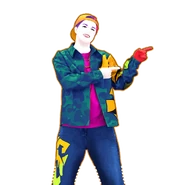 Skaterboy coach 1.png (276 KB) P1