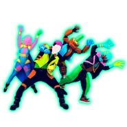 Sweetsensation cover albumcoach.png (495 KB) Just Dance 2019 album coach