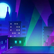 Withoutme album bkg.png (56 KB) Just Dance 2021 album background