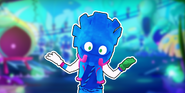 Blue cover 1024.png (1,023 KB) Just Dance Unlimited cover