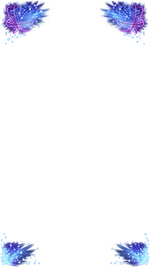 Border EurovisionAtom