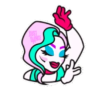 Giphy sticker 1