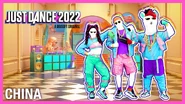 Official YouTube thumbnail (US)