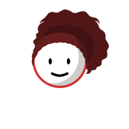 P1’s avatar on Just Dance 2014