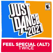 Gameplay teaser (Twitter)[4]