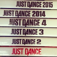 Jd2015 Jd1 games promo.jpg (111 KB) Promotional post featuring the previous main series games