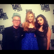 Jd2015 hoco post 4.jpg (76 KB) Just Dance 2015 Homecoming post 4