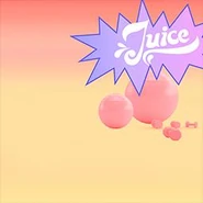 Juice cover albumbkg.jpg (7 KB) Just Dance 2021 album background