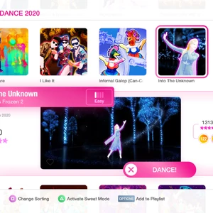 Get On The Balcony Good Leadership Requires It Fedability