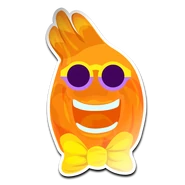 Shaky ava.png (78 KB) Avatar