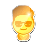 Sorry golden ava.png (34 KB) Golden avatar