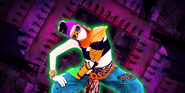 Whorunaltretake cover 1024.png (519 KB) Just Dance Unlimited cover