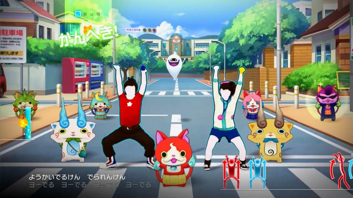 タイム・トゥ・デスティネイション Amazon.co.jp: Time to Destination - Every Little Thing
